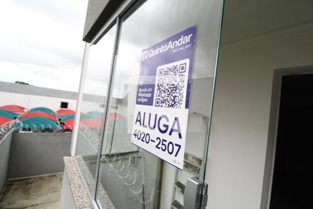 Apartamento para alugar com 68m², 2 quartos e 1 vagaPlaquinha