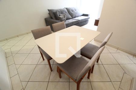 Apartamento para alugar com 68m², 2 quartos e 1 vagaCopa