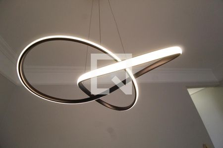 Apartamento para alugar com 68m², 2 quartos e 1 vagaCopa