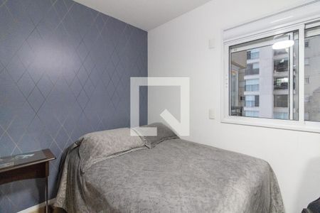 Apartamento à venda com 68m², 2 quartos e 1 vaga Apartamento à venda com 68m², 2 quartos e 1 vagaQuarto 2