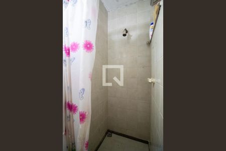 Apartamento à venda com 150m², 3 quartos e 1 vagaBanheiro social 2 - box