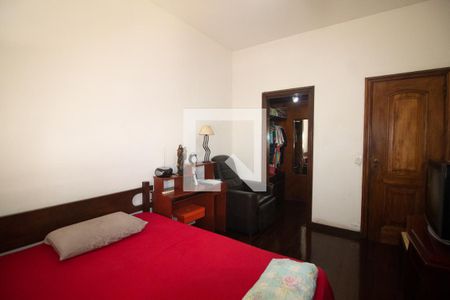 Apartamento à venda com 150m², 3 quartos e 1 vagaQuarto 3