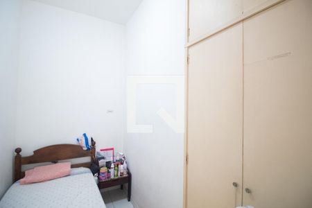 Apartamento à venda com 150m², 3 quartos e 1 vagaÁrea de serviço - Quarto