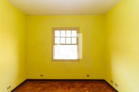 Quarto 2 de casa para alugar com 2 quartos, 90m² em Vila Lucia, São Paulo