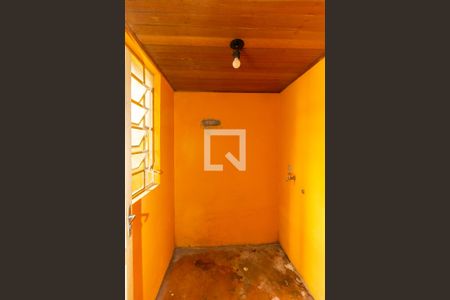 Casa para alugar com 90m², 2 quartos e 2 vagas Casa para alugar com 90m², 2 quartos e 2 vagasQuarto de Serviço