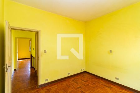 Casa para alugar com 90m², 2 quartos e 2 vagas Casa para alugar com 90m², 2 quartos e 2 vagasQuarto 2