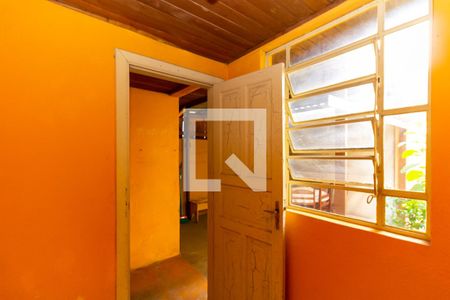 Casa para alugar com 90m², 2 quartos e 2 vagas Casa para alugar com 90m², 2 quartos e 2 vagasQuarto de Serviço