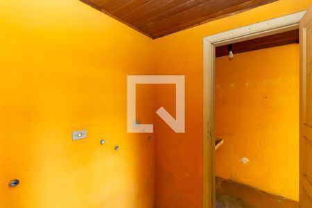 Casa para alugar com 90m², 2 quartos e 2 vagas Casa para alugar com 90m², 2 quartos e 2 vagasQuarto de Serviço