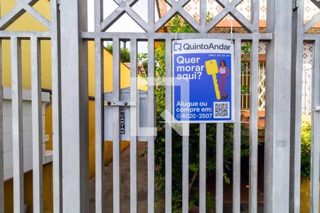 Casa para alugar com 90m², 2 quartos e 2 vagas Casa para alugar com 90m², 2 quartos e 2 vagasPlaquinha