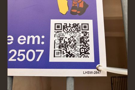 Casa à venda com 182m², 3 quartos e 1 vaga Casa à venda com 182m², 3 quartos e 1 vagaPlaca instalada