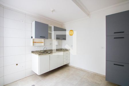 Apartamento para alugar com 65m², 2 quartos e 1 vagaCozinha