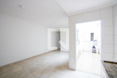 Apartamento para alugar com 65m², 2 quartos e 1 vagaCozinha