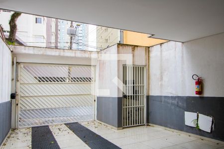 Apartamento para alugar com 65m², 2 quartos e 1 vagaGaragem