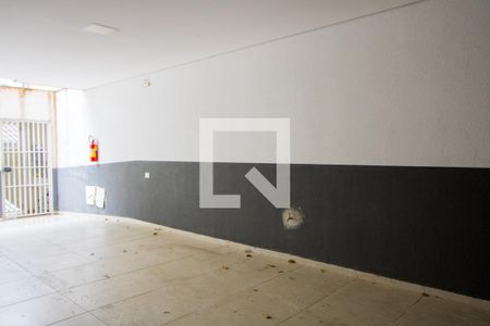 Apartamento para alugar com 65m², 2 quartos e 1 vagaVaga da garagem