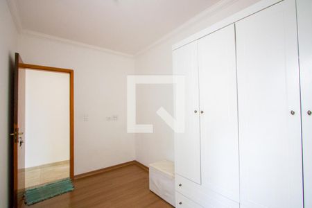 Apartamento para alugar com 65m², 2 quartos e 1 vagaQuarto 2