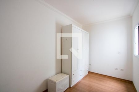 Apartamento para alugar com 65m², 2 quartos e 1 vagaQuarto 2