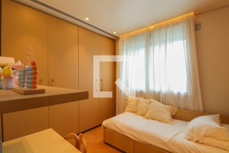 Apartamento à venda com 197m², 3 quartos e 3 vagas Apartamento à venda com 197m², 3 quartos e 3 vagasSuíte 3