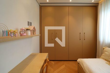 Apartamento à venda com 197m², 3 quartos e 3 vagas Apartamento à venda com 197m², 3 quartos e 3 vagasSuíte 3