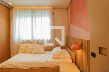 Apartamento à venda com 197m², 3 quartos e 3 vagas Apartamento à venda com 197m², 3 quartos e 3 vagasSuíte 3