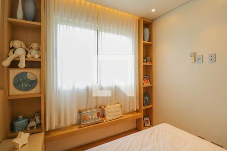 Apartamento à venda com 197m², 3 quartos e 3 vagas Apartamento à venda com 197m², 3 quartos e 3 vagasSuíte 2