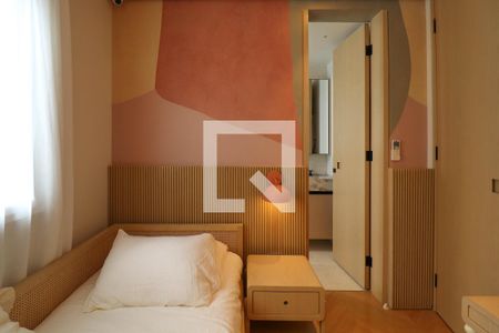 Apartamento à venda com 197m², 3 quartos e 3 vagas Apartamento à venda com 197m², 3 quartos e 3 vagasSuíte 3