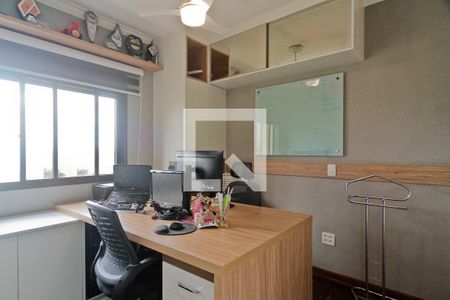 Apartamento à venda com 120m², 4 quartos e 3 vagas Apartamento à venda com 120m², 4 quartos e 3 vagasQuarto 2