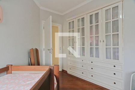 Apartamento à venda com 120m², 4 quartos e 3 vagas Apartamento à venda com 120m², 4 quartos e 3 vagasQuarto 1