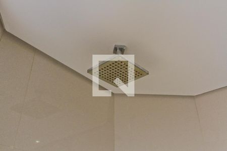 Apartamento à venda com 120m², 4 quartos e 3 vagas Apartamento à venda com 120m², 4 quartos e 3 vagasBanheiro da Suíte