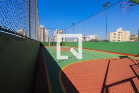 Apartamento à venda com 120m², 4 quartos e 3 vagas Apartamento à venda com 120m², 4 quartos e 3 vagasQuadra Esportiva