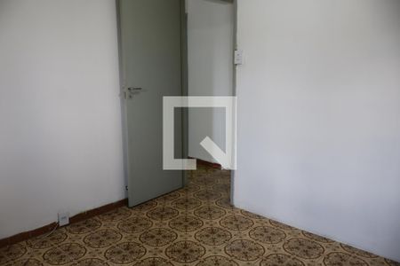 Quarto 1 de casa para alugar com 2 quartos, 125m² em Vila Darli, São Paulo
