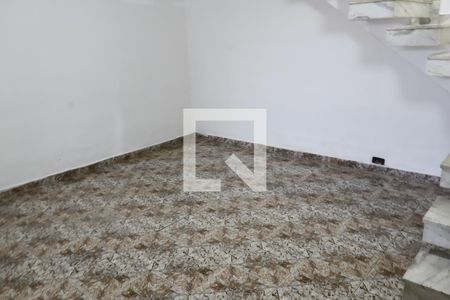 Casa para alugar com 2 quartos, 125m² em Vila Darli, São Paulo