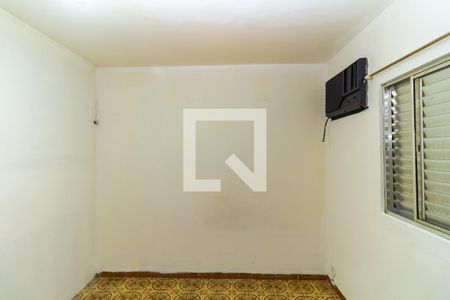 Casa para alugar com 125m², 2 quartos e 2 vagasQuarto 2