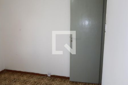 Quarto 1 de casa para alugar com 2 quartos, 125m² em Vila Darli, São Paulo