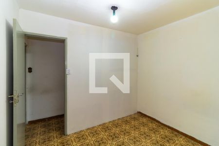 Casa para alugar com 125m², 2 quartos e 2 vagasQuarto 2