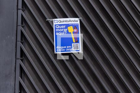 Casa para alugar com 125m², 2 quartos e 2 vagasPlaquinha