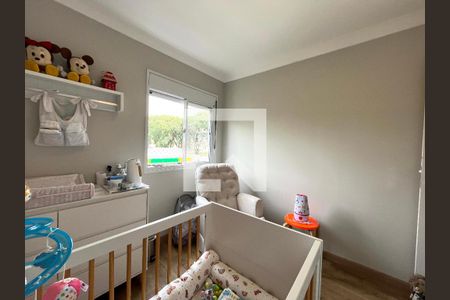 Apartamento à venda com 68m², 3 quartos e 1 vaga Apartamento à venda com 68m², 3 quartos e 1 vagaQuarto 2