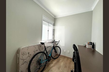 Apartamento à venda com 68m², 3 quartos e 1 vaga Apartamento à venda com 68m², 3 quartos e 1 vagaQuarto 3