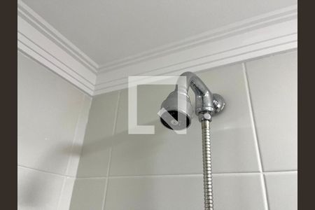 Apartamento à venda com 68m², 3 quartos e 1 vaga Apartamento à venda com 68m², 3 quartos e 1 vagaBanheiro Corredor