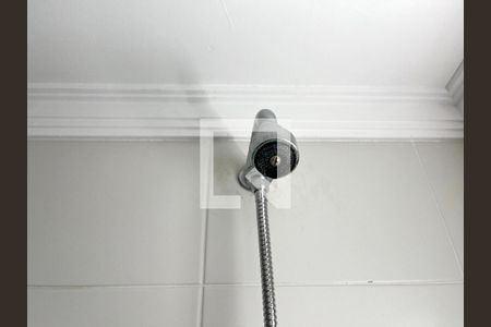 Apartamento à venda com 68m², 3 quartos e 1 vaga Apartamento à venda com 68m², 3 quartos e 1 vagaBanheiro da Suíte