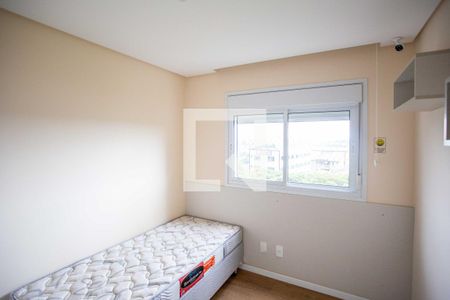 Apartamento para alugar com 82m², 2 quartos e 2 vagasQuarto 2