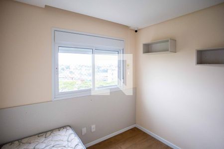Apartamento para alugar com 82m², 2 quartos e 2 vagasQuarto 2