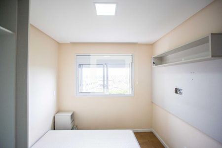 Apartamento para alugar com 82m², 2 quartos e 2 vagasQuarto Suíte