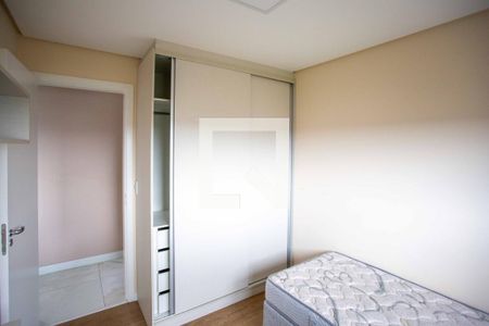Apartamento para alugar com 82m², 2 quartos e 2 vagasQuarto 2