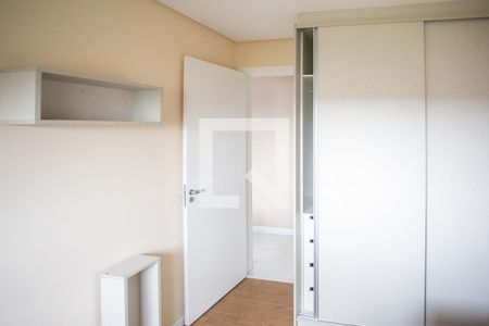 Apartamento para alugar com 82m², 2 quartos e 2 vagasQuarto 2