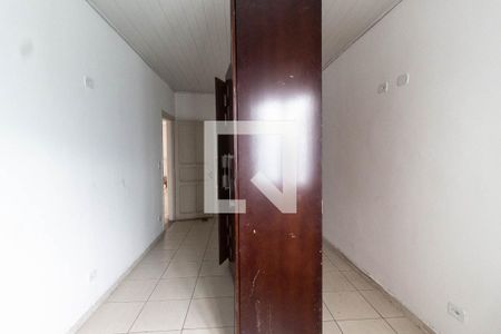 Quarto 2 de casa para alugar com 3 quartos, 160m² em Carandiru, São Paulo