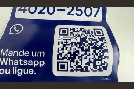 Apartamento para alugar com 70m², 2 quartos e sem vagaPlaquinha