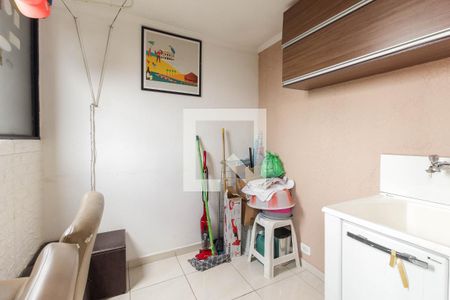 Apartamento para alugar com 70m², 2 quartos e sem vagaÁrea de Serviço