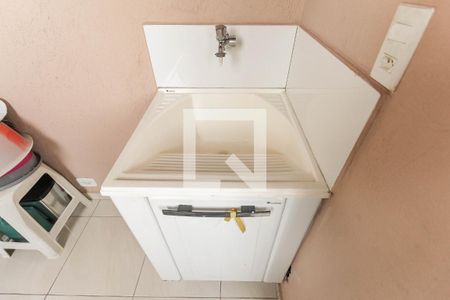 Apartamento para alugar com 70m², 2 quartos e sem vagaÁrea de Serviço