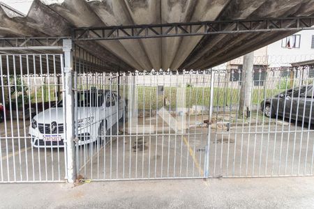 Apartamento para alugar com 70m², 2 quartos e sem vagavaga