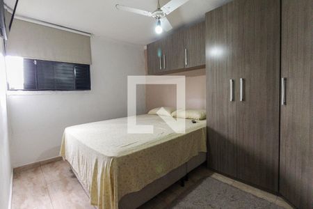 Quarto 2 de apartamento para alugar com 2 quartos, 70m² em Itaquera, São Paulo